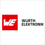 WÜRTH ELEKTRONIK